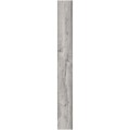 PISO FLOTANTE Roble Belfast 1383x193x8mm Piso Flotante Roble Belfast 1383x193x8mm