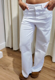 Denim Lau Blanco