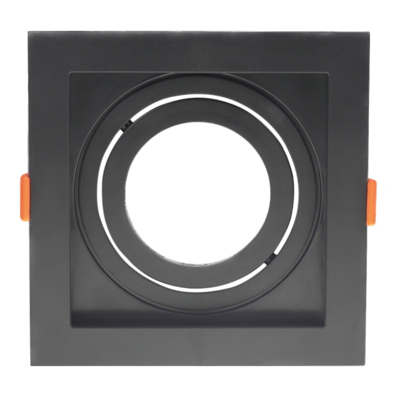 SPOT VCP PAR20 NEG/NEG CUADRADO SPOT VCP PAR20 NEG/NEG CUADRADO