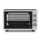 HORNO ELÉCTRICO JAMES 39LTS HJTI 39 G2 SIMIL INOX HORNO ELÉCTRICO JAMES 39LTS HJTI 39 G2 SIMIL INOX