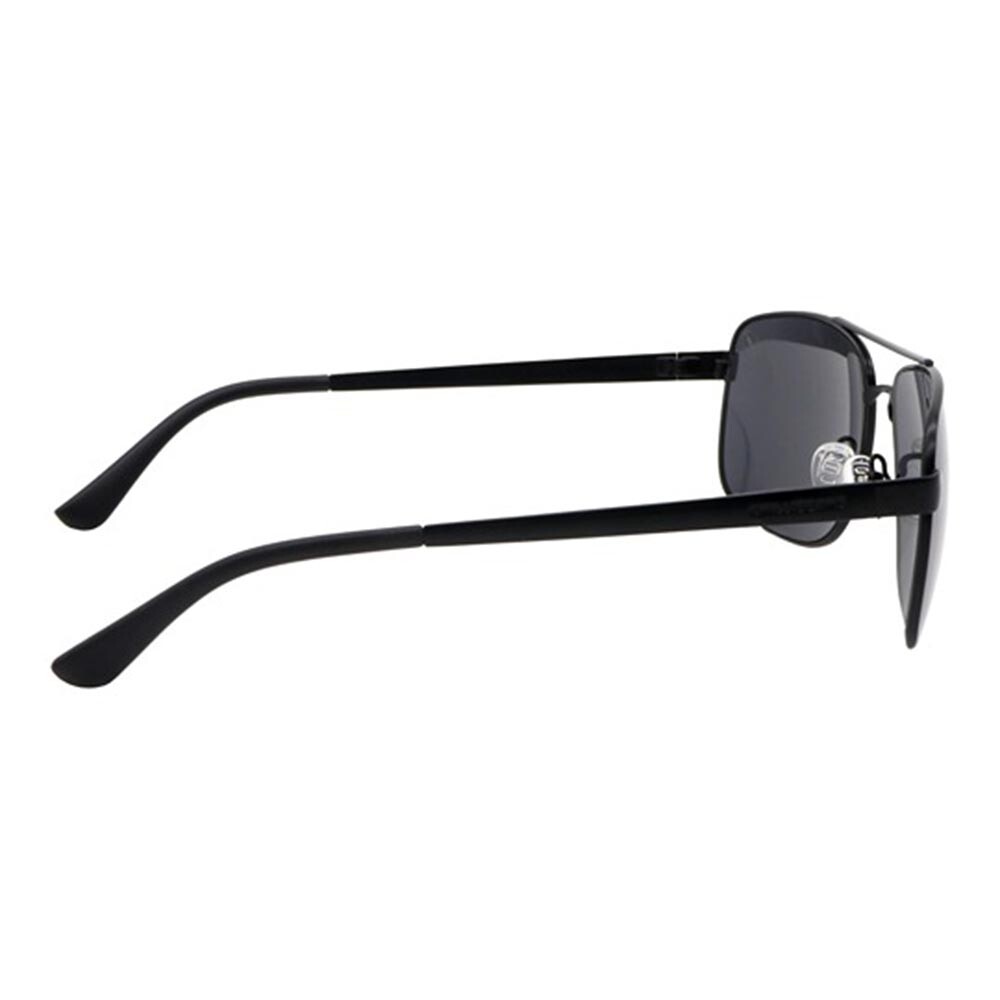 Lentes De Sol Chilli Beans Chilli Beans Negro/Negro