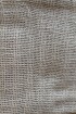 Chalina gruesa Beige