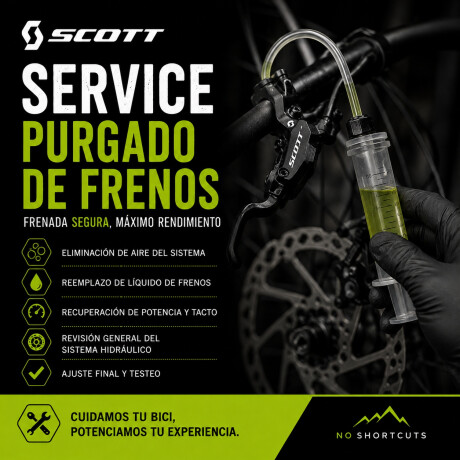 Service Purgado De Frenos Service Purgado De Frenos