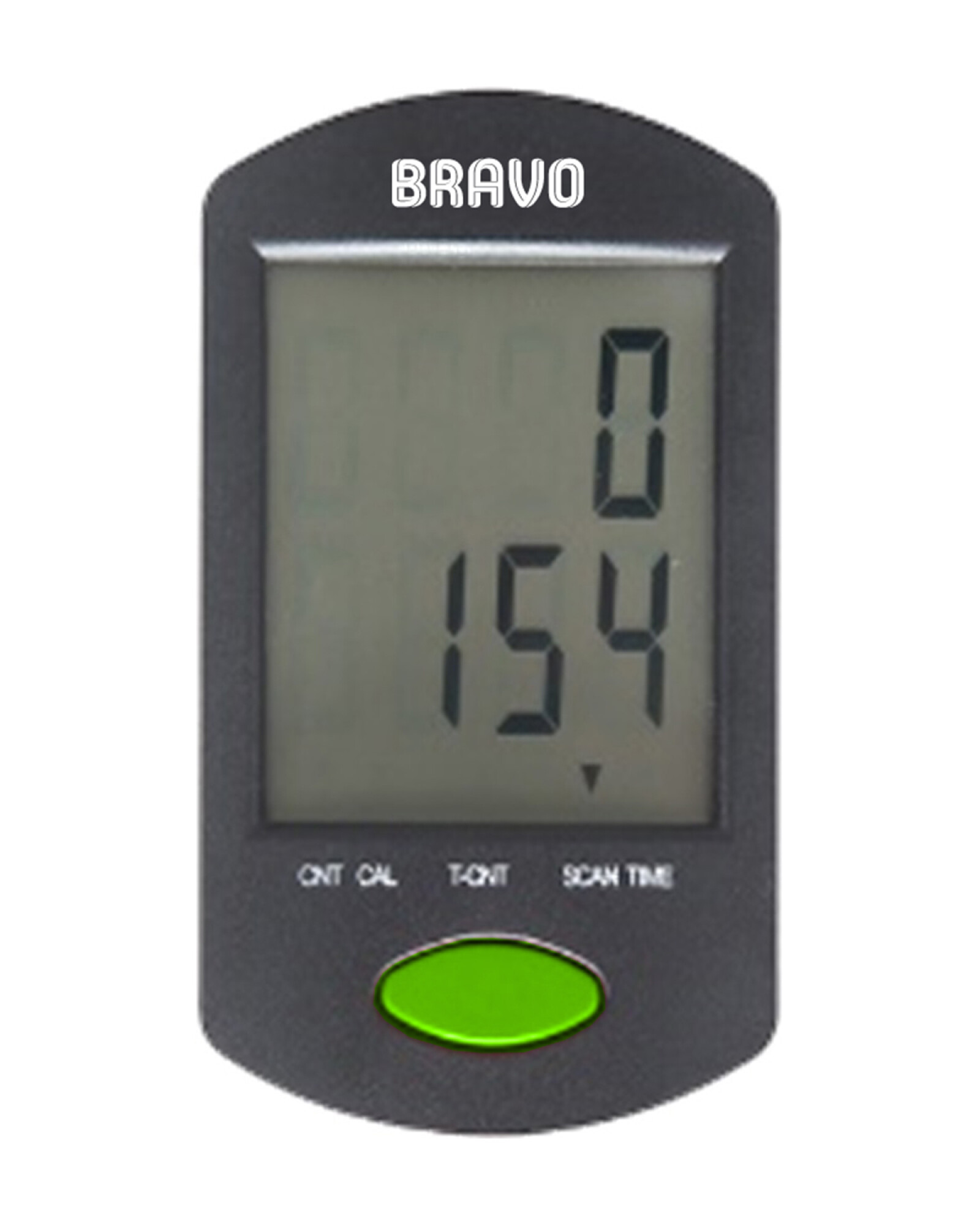 Máquina de remo Bravo plegable, resistencia magnética, display y ventilador  — Electroventas