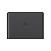 Proyector Inteligente Havit PJ211 PRO negro Proyector Inteligente Havit PJ211 PRO negro