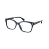 Ralph Ra7174u 6059