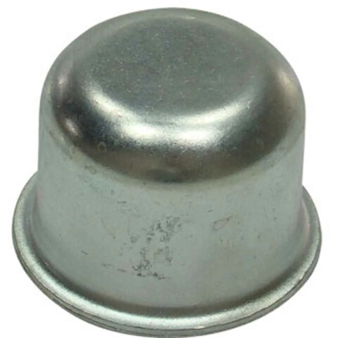 TAPA CUBO RUEDA IZQUIERDA KOMBI 1600 Tapa Cubo Rueda Izquierda Kombi 1600
