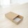 Caja 13 tipo caja fosforo 10x14x3 cm. MADERA