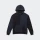 Buzo Volcom Halfstone - Navy