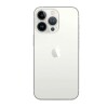 iPhone 13 Pro CPO 128gb Silver iPhone 13 Pro CPO 128gb Silver