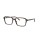 Ray Ban Rb5431 Raimond 2012