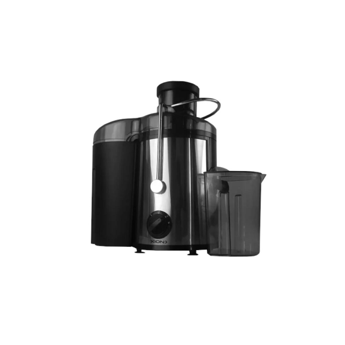 JUGUERA CENTRIFUGA 900 WTS 