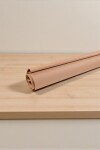 Papel Kraft 80gr 1x1.18 mts x 5 hojas MADERA