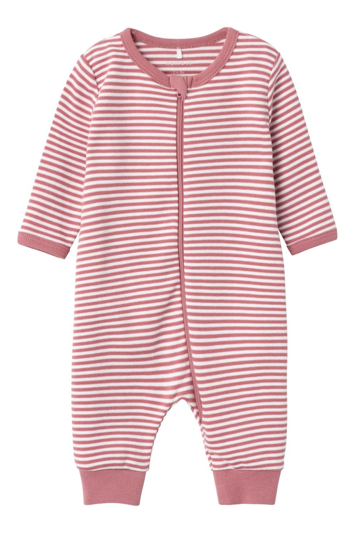 Body Nightsuit Mesa Rose