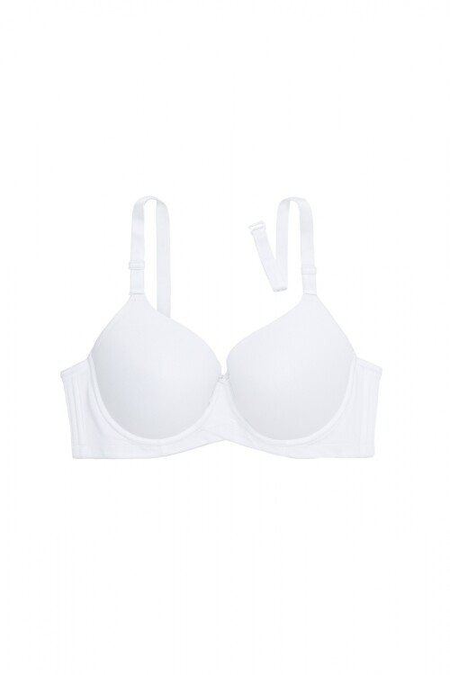 Soutien Noelle Blanco