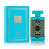 Perfume Risala Elite Qasr Royal Unisex Edp 100 ml Perfume Risala Elite Qasr Royal Unisex Edp 100 ml