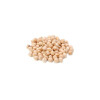 GARBANZOS 500G Garbanzos 500 Gr