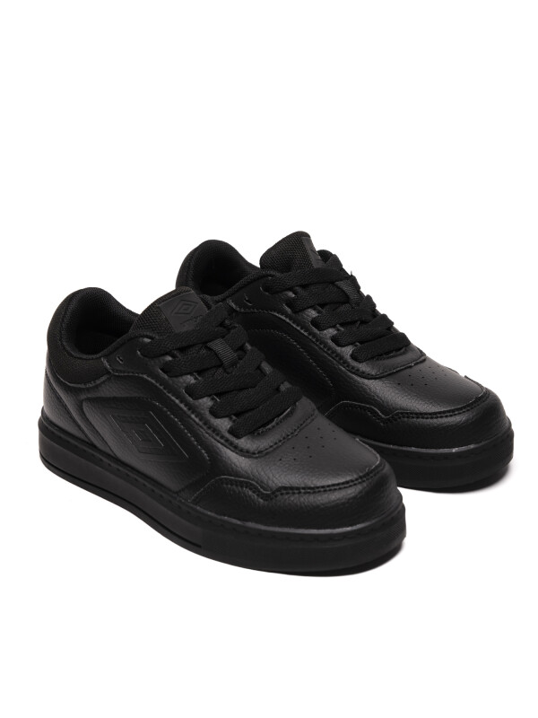 Calzado Max Jr Umbro Junior 022
