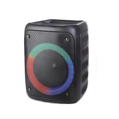 PARLANTE PORTABLE AEK S-10605 6.5"" PARLANTE PORTABLE AEK S-10605 6.5""