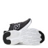 Championes de Hombre New Balance 411 Negro