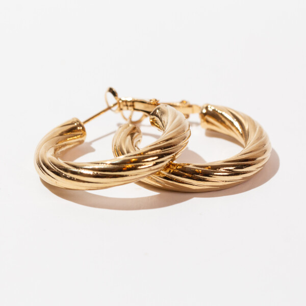 CARAVANAS FLUR CARAVANAS FLUR