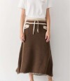 Pre Venta Falda Soccer Vison