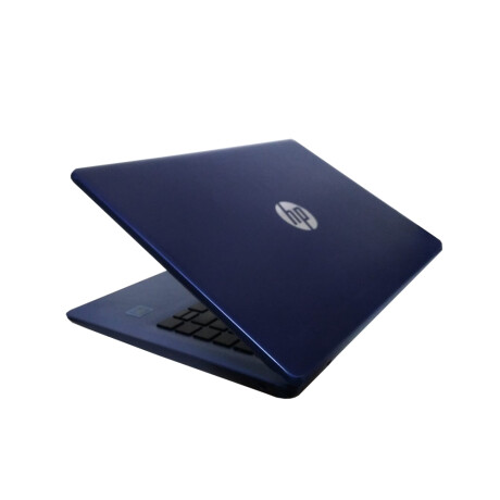 Notebook Hp 14-ax100la. Celeron N4020. RAM 4GB. Disco Sólido 64GB. Pantalla 14". Win10 Notebook Hp 14-ax100la. Celeron N4020. RAM 4GB. Disco Sólido 64GB. Pantalla 14". Win10