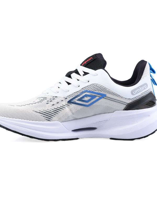 Calzado Infinty Umbro Hombre 974