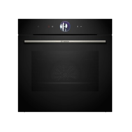 Horno de empotrar Pirolítico Bosch HBG7764B1 Horno de empotrar Pirolítico Bosch HBG7764B1
