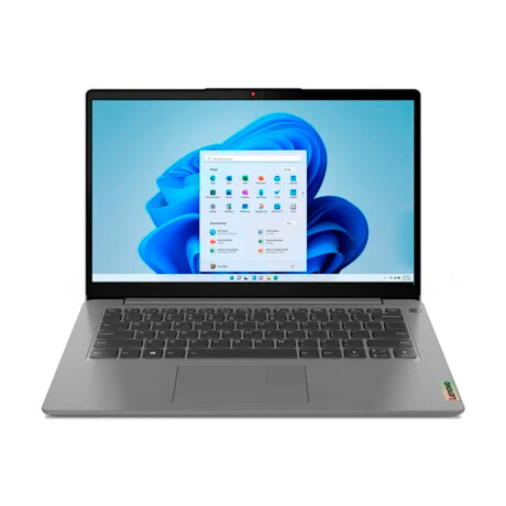 OUTLET-Notebook Lenovo 14ITL6 i5-1155G7 512GB 8GB 14" OUTLET-Notebook Lenovo 14ITL6 i5-1155G7 512GB 8GB 14"