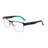 Lacoste 2291.R.414.56 Lacoste 2291.R.414.56