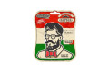 Aromatizante Miniatura Men Max Italy Aromatizante Miniatura Men Max Italy