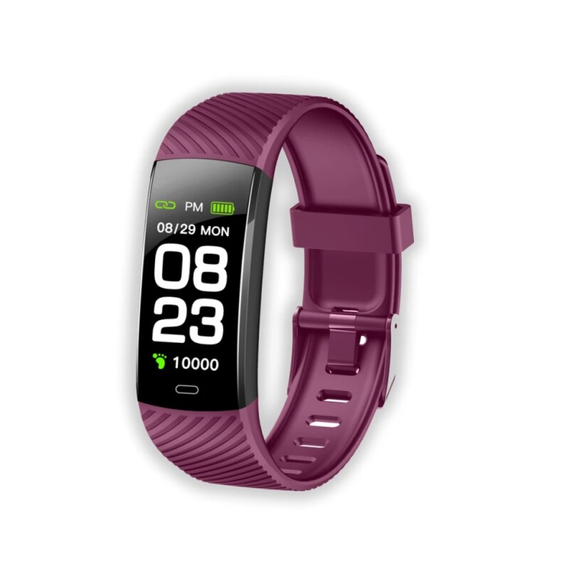 SMARTWATCH XION 55 VARIOS COLORES SMARTWATCH XION 55 VARIOS COLORES