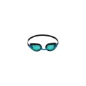LENTES DE NATACION JUVENIL MULTICOLOR