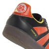 Championes adidas Predator Freestyle Ver. Colombia Black & Orange