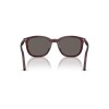 Persol 3355-s 1216/b1