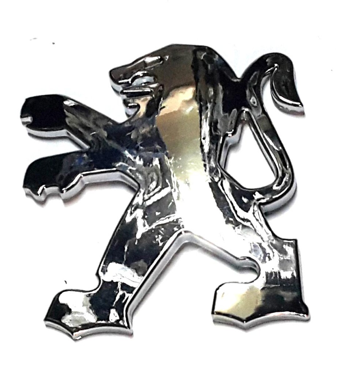INSIGNIA CITROEN - PEUGEOT LEON PORTON TRASERO 206 307 607 - 