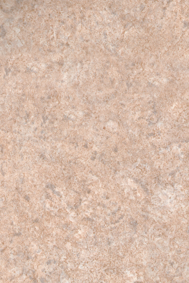 ICONIK 120 ESSENTIALS 120 VINILICO ICONIK 120 ESSE120 BREMEN LIGHT BEIGE 5334003 / 27137009