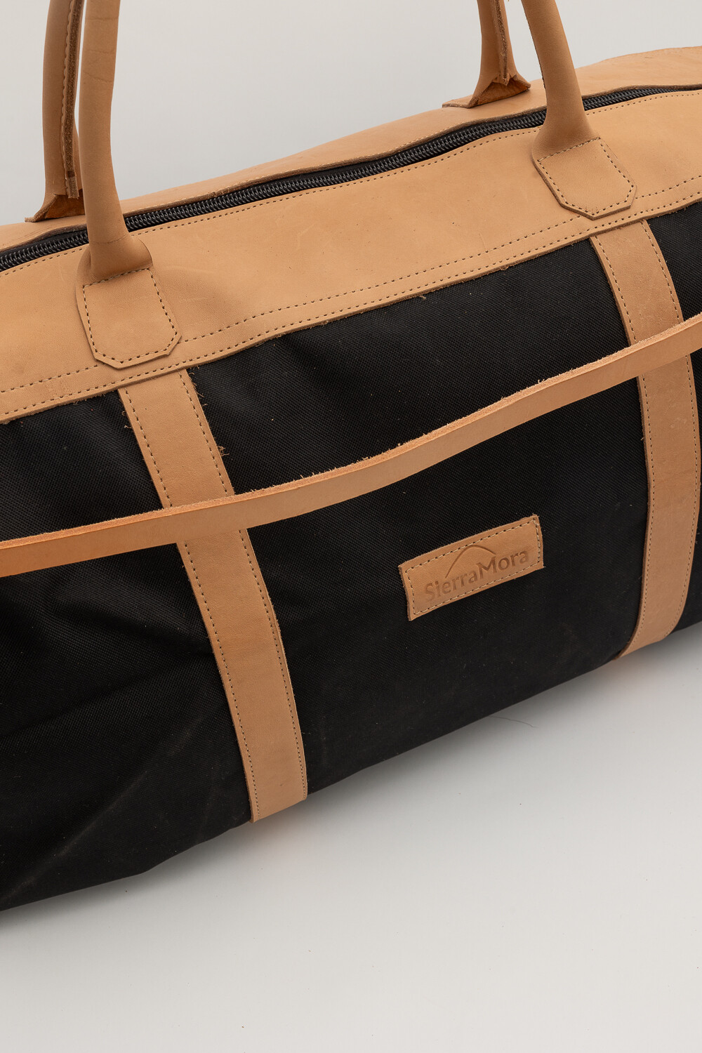 Bolso Sport XL Negro