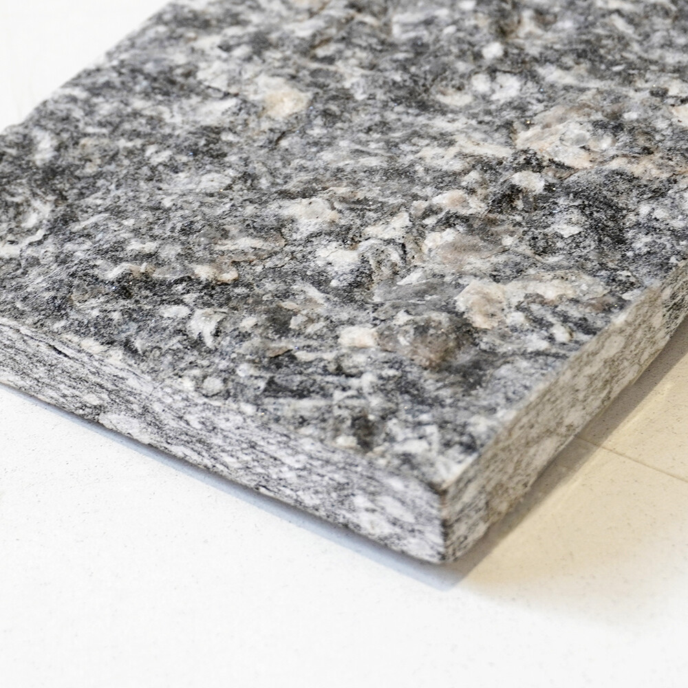 PIEDRA MIRACEMA CINZA 11.5X23 CM Piedra Miracema Cinza 11.5x23 Cm