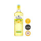 Gin Gordons Sicilian Lemon 700ml Gin Gordons Sicilian Lemon 700ml