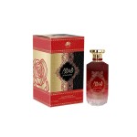EMPER AL WARD AL AMMER AF EDP MEN 100 ML única