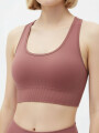 Tops Runna Magenta