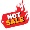 HOT SALE