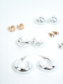 Caravana Set Estampado 1