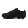 Champion Futbol Austral Men MD Negro-Negro Negro-Negro
