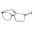 Ray Ban 5406/52 col 8111 Ray Ban 5406/52 Col 8111
