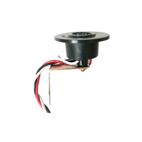 Soporte para célula fotoeléctrica giratorio ELE02816