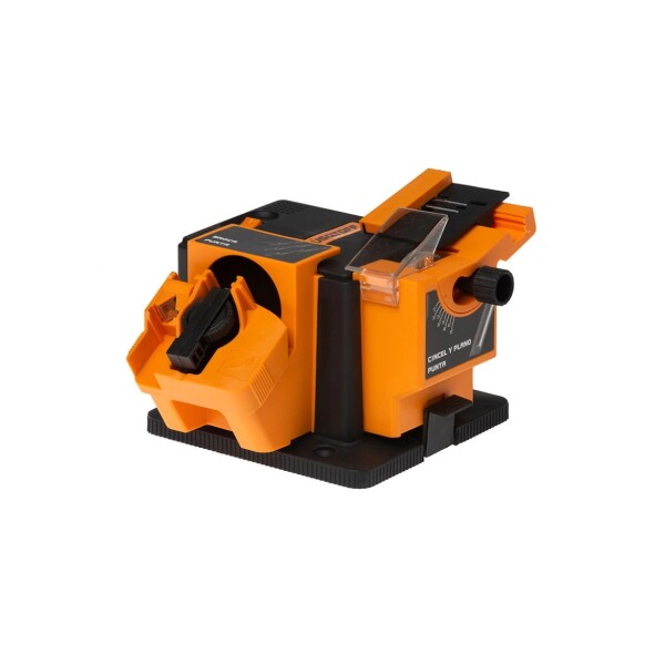 AFILADOR ELECTRICO MULTIUSO 65W LUSQTOFF Afilador Electrico Multiuso 65w Lusqtoff
