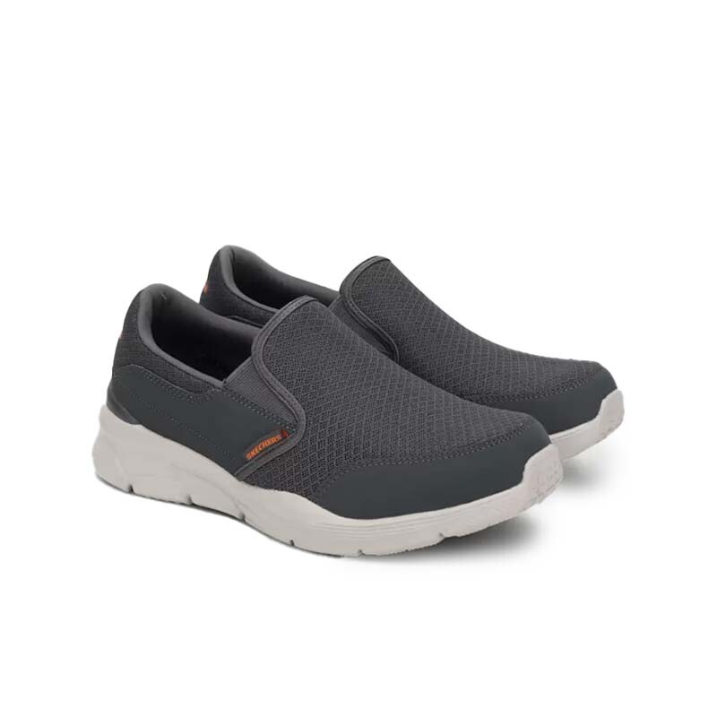 Championes Equalizer 4.0 Gris